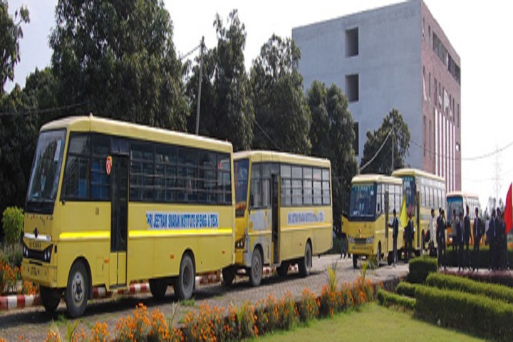 https://cache.careers360.mobi/media/colleges/social-media/media-gallery/28630/2020/1/24/Transport of Shri Jeet Ram Smarak Institute of Polytechnic Bareilly_Transport.jpg